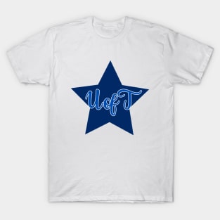 toronto star T-Shirt